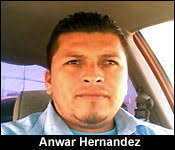 Print this news article