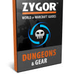 Maybe you would like to learn more about one of these? Zygor Guides