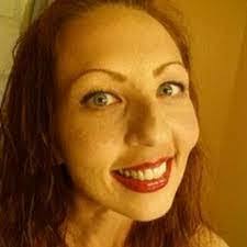 Willard Dickson's Instagram, Twitter & Facebook