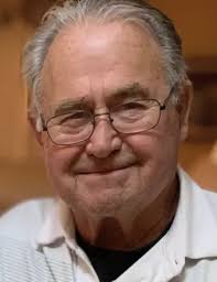 Obituary information for Steven A. Yackley