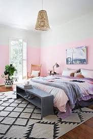 Our best bedroom paint colors of 2020 guide will help you redecorate with timeless style. 25 Pretty And Dreamy Pink Bedroom Decor Ideas Shelterness