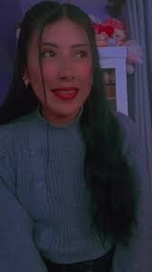 Celebrando Holi en La Paz, Bolivia