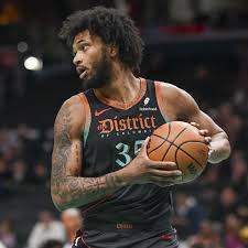 Naked dina belenkaya should she reach out and offers a