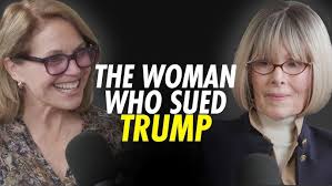 Meet the Master: Walter Hogan, MD