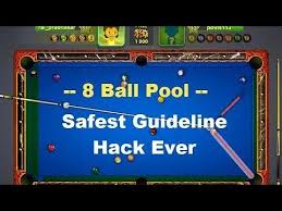 8 ball pool mod apk 4.5.1 hack & cheats features: 8 Ball Pool Hack Ios 10 Ios 9 No Jailbreak 8 Ball Pool Hack Ios No Jailbreak Working 2017 Youtube