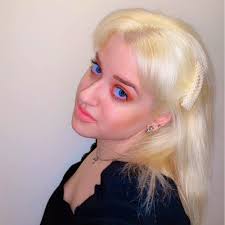 💬 "Together we look forward to creating new and exciting opportunities to  engage with our fans and deliver world-class experiences for them."