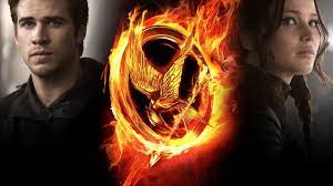 Reloj Los Juegos Del Hambre Sinsajo Parte 1 2014 Pelicula Online Subtitulada Spanish Peliculas Completas 2014 Pelicula Hunger Games Katniss Everdeen Hunger