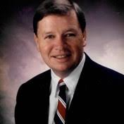 Remembering Mercer University