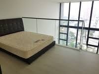 Crowds of revelers gathered in new york's washington square park on sunday where they one person was arrested for vandalizing cars parked near washington square park in lower the park has been described by the new york post as 'ground zero for the city's descent into crime and chaos'. The Square One City Uep Subang Jaya Property Info Photos Statistics Land