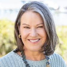 Artists — Artists of the Bluff