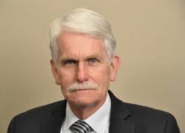 PHL Local Gaming, LLC Adds Five New Board Members