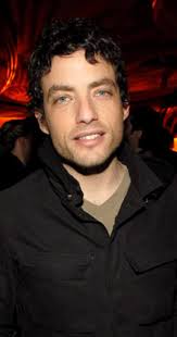 Happy Birthday, my sweet boy. We miss you everyday. Keep shining your  light, until we meet again.