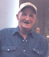 Homer Lee Fields Obituary August 2, 2020