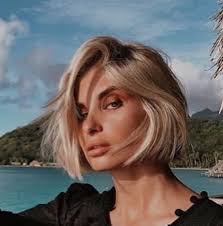 mara doyle (maradoyle)