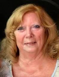 Obituary information for Sandra Kay Whipple