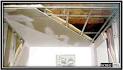 Insonorizzare il soffitto. - Condominioweb