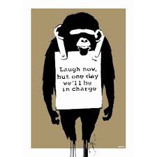 Banksy peckham rock british museum 2005 street art urban pop contemporary stunt, 2018. Banksy Art Artist Prints Canvases For Sale Graffitistreet Com