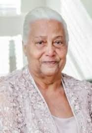 Obituary information for Luisa Disla