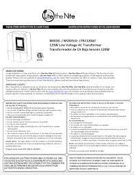 Resources — Lite the Nite