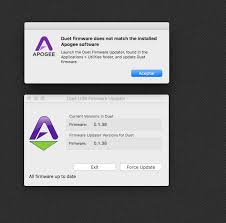 Apogee Duet For Mac High Sierra Milfasr