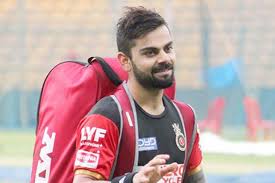 We can't find products matching the selection. More Than Rcb Fans I Want To Win Ipl Virat Kohli Dtnext In