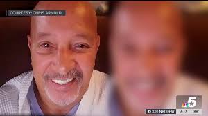 Longtime Dallas radio host dies at 76