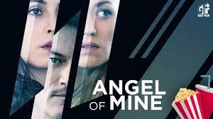 A film directed by kim farrant that offers us an amazing journey through the depths. Angel Of Mine Luke Evans Yvonne Strahovski Noomi Rapace August 29 Youtube