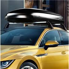 Accessoires D Origine Vw Arteon