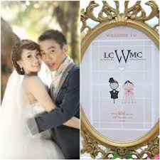 Lee said he would put everything. Lee Chong Wei Wedding Photos At Sepang Goldcoast Miri City Sharing