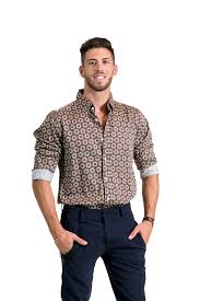 Foi um fenómeno nos dois meses que já lá vão de pandemia e ontem bateu recordes na rede social instagram. Bruno Nogueira Big Brother Wiki Fandom