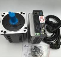 1PC Delta ECM-B3M-C20604SS1 Servo Motor New ECMB3MC20604SS1 ...