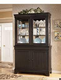 Visit The Webpage To Learn More On Chair Simply Click Here To Get More Information Enjoy Th Interior Decorating Living Room China Cabinet Dining Room Sets