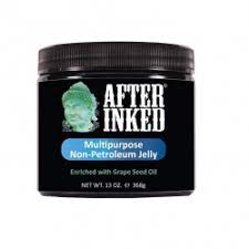 Check spelling or type a new query. Shop By Category Ointments After Care After Care
