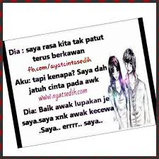 Koleksi ayat sedih untuk kekasih curang kecewa ayat dennis zill for more information and source, see on this link : Ayat Sedih