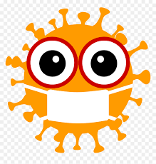 The best selection of royalty free coronavirus cartoon vector art, graphics and stock illustrations. Coronavirus Cartoon For Kids Hd Png Download Vhv