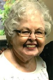 Lois Laird's Instagram, Twitter & Facebook