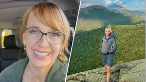 Mother of 4 who died in fall at Purgatory Chasm State Reservation in Sutton  ID'd