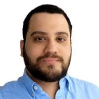 200+ "Terra" profiles