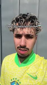 David Dimoff's Instagram, Twitter & Facebook