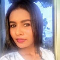 40+ "Leonor Quintana" profiles