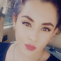 40+ "Sheila La Rosa" profiles