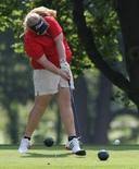 Erik Gibbons's Men's Basketball Recruiting Profile