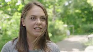 Latest news from Food Allergy Canada