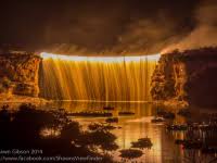 Hours may change under current circumstances Possum Kingdom Lake Online Guide Cabins Homes Marinas Fishing More