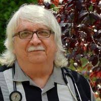 Family Care of Fairview: Family Practice Asheville, NC — Welcoming Patients  from Asheville, Biltmore Forest, and Surrounding Areas