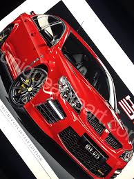 Useful & free design resources delivered to your inbox every week. Pin On Automotive Art Prints