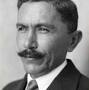 Profile Picture of GEN Manuel Peláez Gorrochotegui (1885-1971) - Find a Grave (@findagrave.com) on Google
