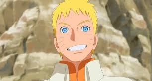 Naruto Uzumaki Boruto Naruto Next Generation Naruto Anime Naruto Naruto Uzumaki