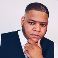 3400+ "Townes" profiles