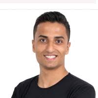 Gabriel Sena Sanches Braga